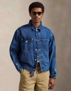 Polo Ralph Lauren De blugi geacă | regular fit