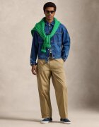 Polo Ralph Lauren De blugi geacă | regular fit