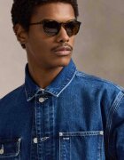 Polo Ralph Lauren De blugi geacă | regular fit
