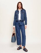 Polo Ralph Lauren De blugi geacă | regular fit
