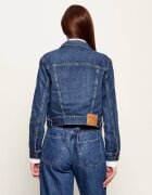 Polo Ralph Lauren De blugi geacă | regular fit