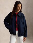 Polo Ralph Lauren De blugi geacă | Relaxed fit