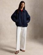 Polo Ralph Lauren De blugi geacă | Relaxed fit