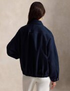 Polo Ralph Lauren De blugi geacă | Relaxed fit