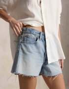 Polo Ralph Lauren De blugi pantaloni scurți | Loose fit