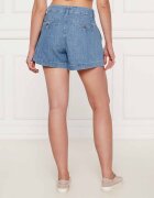 Polo Ralph Lauren De blugi pantaloni scurți | Regular Fit