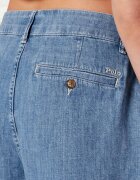 Polo Ralph Lauren De blugi pantaloni scurți | Regular Fit