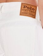 Polo Ralph Lauren De blugi pantaloni scurți | Regular Fit