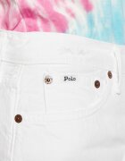 Polo Ralph Lauren De blugi pantaloni scurți | regular fit