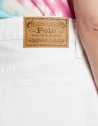 Polo Ralph Lauren De blugi pantaloni scurți | regular fit