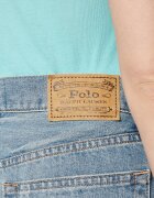 Polo Ralph Lauren De blugi pantaloni scurți | Regular Fit