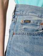 Polo Ralph Lauren De blugi pantaloni scurți | Regular Fit