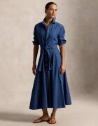 Polo Ralph Lauren De blugi rochie