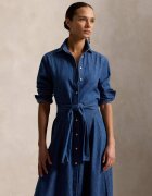 Polo Ralph Lauren De blugi rochie