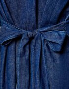 Polo Ralph Lauren De blugi rochie