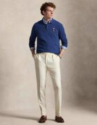 Polo Ralph Lauren De cașmir pulover | regular fit