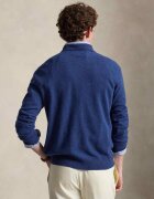 Polo Ralph Lauren De cașmir pulover | regular fit