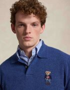 Polo Ralph Lauren De cașmir pulover | regular fit