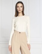 Polo Ralph Lauren De cașmir pulover | Regular Fit