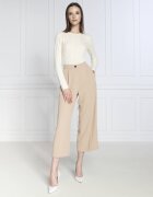 Polo Ralph Lauren De cașmir pulover | Regular Fit