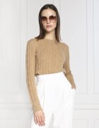 Polo Ralph Lauren De cașmir pulover | regular fit