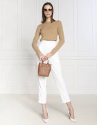 Polo Ralph Lauren De cașmir pulover | regular fit