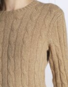 Polo Ralph Lauren De cașmir pulover | regular fit