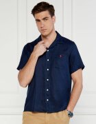 Polo Ralph Lauren De in cămașă CLADY | Classic fit