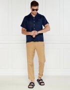 Polo Ralph Lauren De in cămașă CLADY | Classic fit