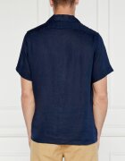Polo Ralph Lauren De in cămașă CLADY | Classic fit