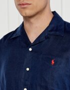Polo Ralph Lauren De in cămașă CLADY | Classic fit