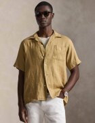 Polo Ralph Lauren De in cămașă | Classic fit