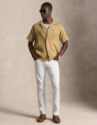 Polo Ralph Lauren De in cămașă | Classic fit