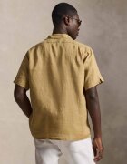 Polo Ralph Lauren De in cămașă | Classic fit