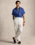 Polo Ralph Lauren De in cămașă | Classic fit