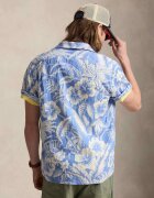 Polo Ralph Lauren De in cămașă | Classic fit