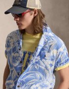 Polo Ralph Lauren De in cămașă | Classic fit