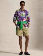 Polo Ralph Lauren De in cămașă | Classic fit