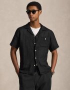 Polo Ralph Lauren De in cămașă | Classic fit