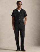 Polo Ralph Lauren De in cămașă | Classic fit