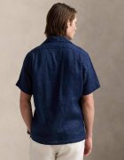 Polo Ralph Lauren De in cămașă | Classic fit