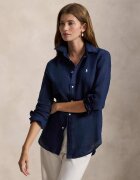 Polo Ralph Lauren De in cămașă | Classic fit