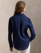 Polo Ralph Lauren De in cămașă | Classic fit