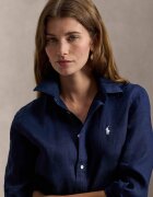 Polo Ralph Lauren De in cămașă | Classic fit