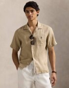 Polo Ralph Lauren De in cămașă | Classic fit