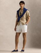 Polo Ralph Lauren De in cămașă | Classic fit