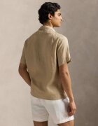 Polo Ralph Lauren De in cămașă | Classic fit