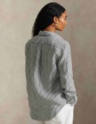Polo Ralph Lauren De in cămașă | Classic fit