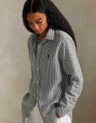 Polo Ralph Lauren De in cămașă | Classic fit