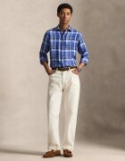Polo Ralph Lauren De in cămașă | Custom fit